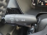 Used 2026 Honda CR-V EX-L in DAVIE, FLORIDA (Photo 23)