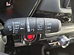 Used 2026 Honda CR-V EX-L in DAVIE, FLORIDA (Photo 24)