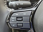Used 2026 Honda CR-V EX-L in DAVIE, FLORIDA (Photo 25)