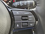 Used 2026 Honda CR-V EX-L in DAVIE, FLORIDA (Photo 26)