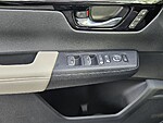 Used 2026 Honda CR-V EX-L in DAVIE, FLORIDA (Photo 27)