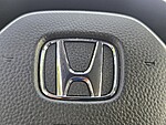 Used 2026 Honda CR-V EX-L in DAVIE, FLORIDA (Photo 28)