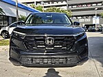 Used 2026 Honda CR-V EX-L in DAVIE, FLORIDA (Photo 5)