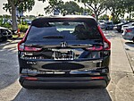 Used 2026 Honda CR-V EX-L in DAVIE, FLORIDA (Photo 6)