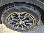 Used 2026 Honda CR-V EX-L in DAVIE, FLORIDA (Photo 8)