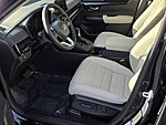 Used 2026 Honda CR-V EX-L in DAVIE, FLORIDA (Photo 9)