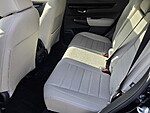 Used 2026 Honda CR-V EX-L in DAVIE, FLORIDA (Photo 10)