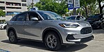 Used 2026 Honda HR-V LX in DAVIE, FLORIDA