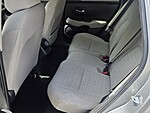 Used 2026 Honda HR-V LX in DAVIE, FLORIDA (Photo 11)