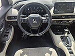 Used 2026 Honda HR-V LX in DAVIE, FLORIDA (Photo 12)