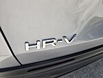 Used 2026 Honda HR-V LX in DAVIE, FLORIDA (Photo 13)