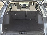 Used 2026 Honda HR-V LX in DAVIE, FLORIDA (Photo 14)