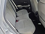 Used 2026 Honda HR-V LX in DAVIE, FLORIDA (Photo 15)