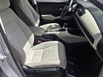 Used 2026 Honda HR-V LX in DAVIE, FLORIDA (Photo 16)