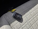 Used 2026 Honda HR-V LX in DAVIE, FLORIDA (Photo 17)