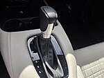 Used 2026 Honda HR-V LX in DAVIE, FLORIDA (Photo 18)