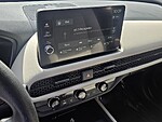 Used 2026 Honda HR-V LX in DAVIE, FLORIDA (Photo 19)