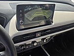 Used 2026 Honda HR-V LX in DAVIE, FLORIDA (Photo 20)