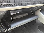 Used 2026 Honda HR-V LX in DAVIE, FLORIDA (Photo 21)