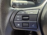 Used 2026 Honda HR-V LX in DAVIE, FLORIDA (Photo 23)