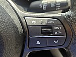 Used 2026 Honda HR-V LX in DAVIE, FLORIDA (Photo 24)