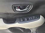Used 2026 Honda HR-V LX in DAVIE, FLORIDA (Photo 25)