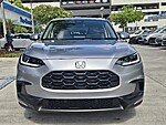 Used 2026 Honda HR-V LX in DAVIE, FLORIDA (Photo 5)