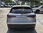 Used 2026 Honda HR-V LX in DAVIE, FLORIDA (Photo 6)