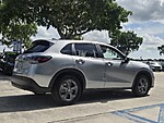 Used 2026 Honda HR-V LX in DAVIE, FLORIDA (Photo 7)