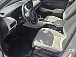 Used 2026 Honda HR-V LX in DAVIE, FLORIDA (Photo 10)