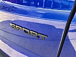 Used 2025 Honda CR-V Hybrid SPORT-L in DAVIE, FLORIDA (Photo 13)