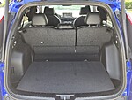 Used 2025 Honda CR-V Hybrid SPORT-L in DAVIE, FLORIDA (Photo 14)