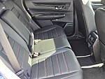 Used 2025 Honda CR-V Hybrid SPORT-L in DAVIE, FLORIDA (Photo 15)