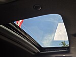 Used 2025 Honda CR-V Hybrid SPORT-L in DAVIE, FLORIDA (Photo 17)