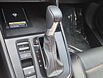 Used 2025 Honda CR-V Hybrid SPORT-L in DAVIE, FLORIDA (Photo 18)
