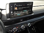 Used 2025 Honda CR-V Hybrid SPORT-L in DAVIE, FLORIDA (Photo 19)