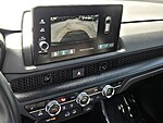 Used 2025 Honda CR-V Hybrid SPORT-L in DAVIE, FLORIDA (Photo 20)