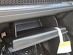 Used 2025 Honda CR-V Hybrid SPORT-L in DAVIE, FLORIDA (Photo 22)