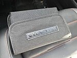 Used 2025 Honda CR-V Hybrid SPORT-L in DAVIE, FLORIDA (Photo 23)