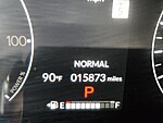 Used 2025 Honda CR-V Hybrid SPORT-L in DAVIE, FLORIDA (Photo 24)