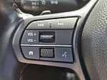 Used 2025 Honda CR-V Hybrid SPORT-L in DAVIE, FLORIDA (Photo 25)