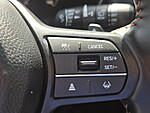 Used 2025 Honda CR-V Hybrid SPORT-L in DAVIE, FLORIDA (Photo 26)