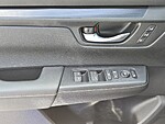 Used 2025 Honda CR-V Hybrid SPORT-L in DAVIE, FLORIDA (Photo 27)