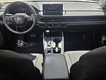 Used 2025 Honda Accord Sedan LX in DAVIE, FLORIDA (Photo 13)