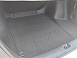 Used 2025 Honda Accord Sedan LX in DAVIE, FLORIDA (Photo 14)