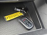 Used 2025 Honda Accord Sedan LX in DAVIE, FLORIDA (Photo 18)