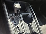 Used 2025 Honda Accord Sedan LX in DAVIE, FLORIDA (Photo 19)
