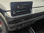 Used 2025 Honda Accord Sedan LX in DAVIE, FLORIDA (Photo 20)