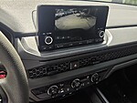 Used 2025 Honda Accord Sedan LX in DAVIE, FLORIDA (Photo 21)