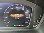 Used 2025 Honda Accord Sedan LX in DAVIE, FLORIDA (Photo 24)